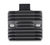 SH678A-12 Regulator Rectifier XVS125 XVS250 XVS1100 V STAR XVZ1300 Royal Star Tour Deluxe ROAD STAR 4XY-81960-00