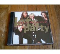 Sha-boom - Let's Party