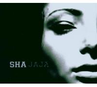 Sha - Jaja [Import]