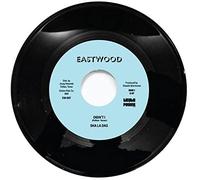 Sha La Das Didn't I (Vinyl) (Importación USA)