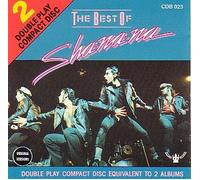 Sha Na Na - Best of (20 tracks)