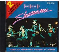 Sha Na Na - Best of