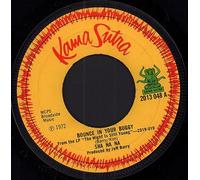 Sha Na Na - Bounce In Your Buggy