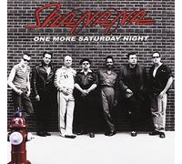 Sha Na Na - One More Saturday Night
