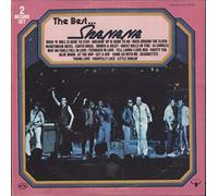 Sha-na-na - The Best Of Sha Na Na