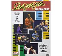 Sha Na Na [USA] [DVD]