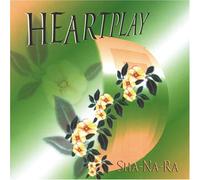 Sha Na Ra - Heartplay