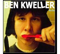 Sha Sha by Kweller, Ben (2002) Audio CD