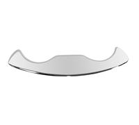 Sha Tool - Masajeador manual de acero para liberación miofascial de movilización de tejidos, herramienta física