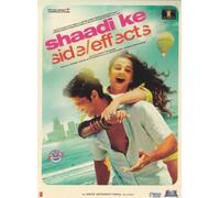 Shaadi Ke Side Effects [Bollywood]