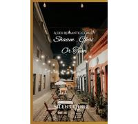 Shaam , Chai Or Tum: Desi Rom-Com, Urdu/Hindi/English