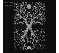 Shaam Larein - Sculpture [Vinilo]