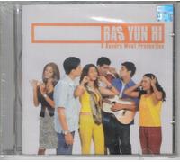 Shaan Mahalakshmi Iyer Mehnaaz Abh - Shaan Mahalakshmi Iyer Mehnaaz Abh - Bas Yun Hi Soundtrack