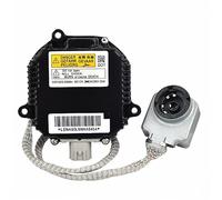 SHAARI Módulo balasto Compatible con Nissan para Murano para Pathfinder para Navara 2003-2009 Balasto Xenón D2S D2R Módulo De Control Encendido Faros NZMNS111LBNA NZMIC111LBCA000 NZMNS111LANA