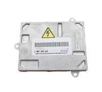 SHAARI Módulo balasto Compatible con Volvo para C30 C70 S40 V50 2005 2006 2007 1307329115 1307329123 1307329293 Módulo De Control De Balasto De Faro De Lámpara De Xenón