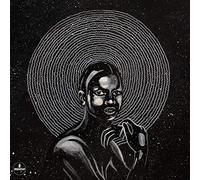Shabaka And The Ancestors – We Are Sent Here By History – CD
