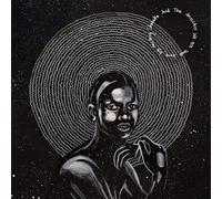 Shabaka And The Ancestors – We Are Sent Here By History – CD