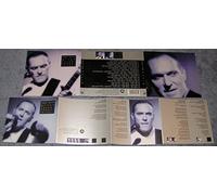 Shabat, Shlomi - Friends (Haverim)