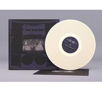 Shabazz Palaces Exotic Birds of Prey (Vinyl) (Importación USA)
