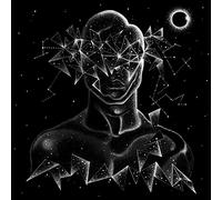 Shabazz Palaces - Quazarz: Born On A Gangster Star [Vinilo]
