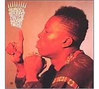 Shabba Ranks - Golden Touch