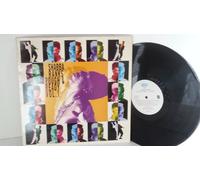 SHABBA RANKS rough and ready Vol 1. EPC 471442 1