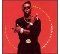 Shabba Ranks - Slow & Sexy