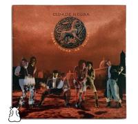 Shabba Ranks - Sobre Todas As Forcas