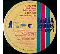 Shabba Ranks - The Jam