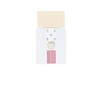 EAU DE PARFUM SHABBY CHIC 100 ML GIARDIN