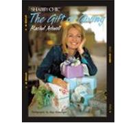 Shabby Chic: The Gift Of Giving (ebook)
