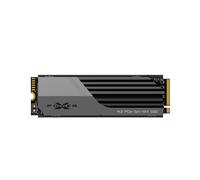 Shabd tipo-c usb 5v 2a dual usb 18650 boost placa de cargador de bater