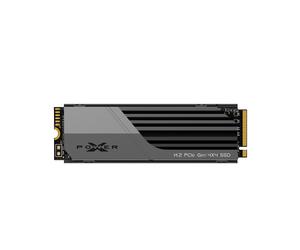Shabd tipo-c usb 5v 2a dual usb 18650 boost placa de cargador de bater
