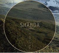Shabda - Tummo
