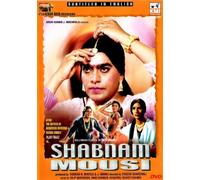 Shabnam Mousi by Ashutosh Rana