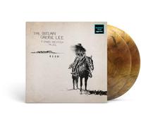 Shaboozey - The Outlaw Cherie Lee & Other Western Tales [Vinilo]