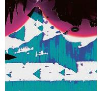 SHACKLETON & WACAW ZIMPEL - IN THE CELL OF DREAMS [Vinilo]