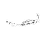 Reflector Shad Sh58 TU
