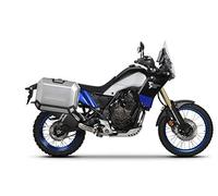 SHAD 4P SYSTEM YAMAHA TENERE 700