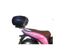 SHAD TOP MASTER HONDA SH MODE 125
