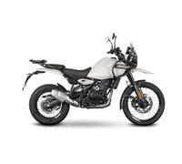 Portaequipajes Shad Royal Enfield Himalayan 450 (2024) Top Master