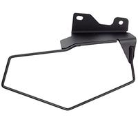 SHAD SIDE BAG HOLDER KTM DUKE 125/390