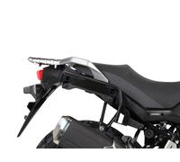 3P System Suzuki V-Strom 650