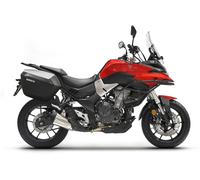 3P System VOGE 500DS