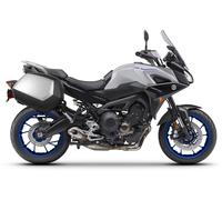 SHAD 3P Portador de caja lateral