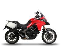 3P SYSTEM DUCATI MULTISTRADA 950/1260