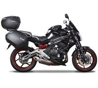 SHAD 3P Portador de caja lateral