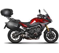 SHAD 3P Portador de caja lateral, tamaño 65 cm