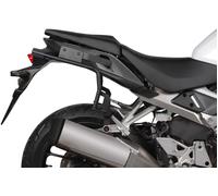 SHAD 3P Portador de caja lateral, tamaño 65 cm