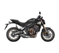 3P System Honda CB650R/CBR650R